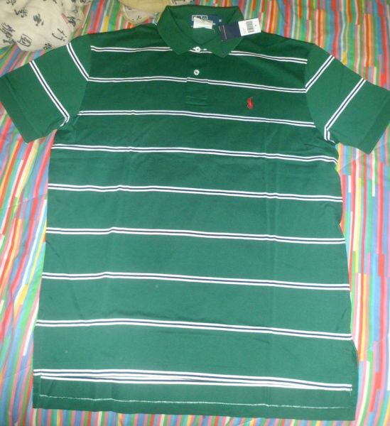 Polo Ralph Lauren