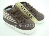 Tênis Guess