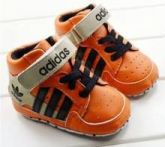 Tênis Adidas