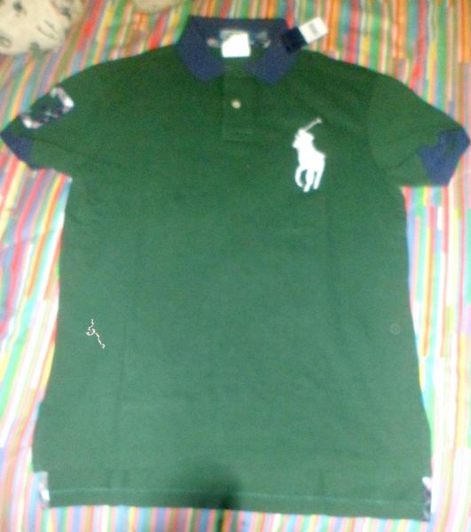 Polo Ralph Lauren